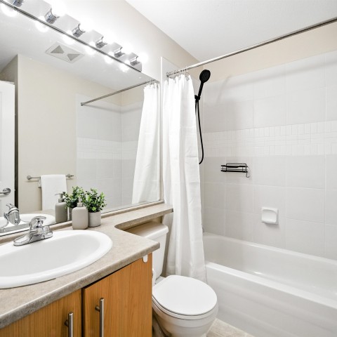 Photo 20 at 51 - 20875 80 Avenue, Willoughby Heights, Langley Photo 20 at 51 - 20875 80 Avenue, Willoughby Heights, Langley