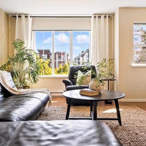 Photo 9 at 51 - 20875 80 Avenue, Willoughby Heights, Langley Photo 9 at 51 - 20875 80 Avenue, Willoughby Heights, Langley