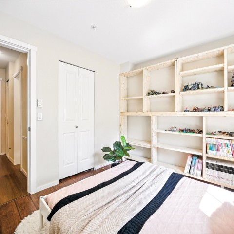 Photo 24 at 51 - 20875 80 Avenue, Willoughby Heights, Langley Photo 24 at 51 - 20875 80 Avenue, Willoughby Heights, Langley