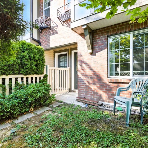 Photo 30 at 51 - 20875 80 Avenue, Willoughby Heights, Langley Photo 30 at 51 - 20875 80 Avenue, Willoughby Heights, Langley