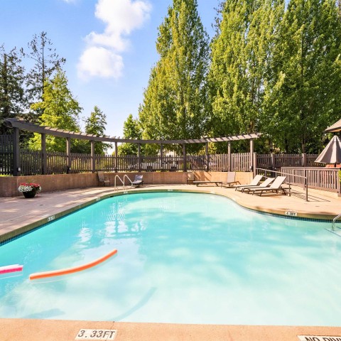 Photo 34 at 51 - 20875 80 Avenue, Willoughby Heights, Langley Photo 34 at 51 - 20875 80 Avenue, Willoughby Heights, Langley