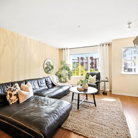 Photo 10 at 51 - 20875 80 Avenue, Willoughby Heights, Langley Photo 10 at 51 - 20875 80 Avenue, Willoughby Heights, Langley