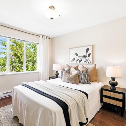 Photo 14 at 51 - 20875 80 Avenue, Willoughby Heights, Langley Photo 14 at 51 - 20875 80 Avenue, Willoughby Heights, Langley