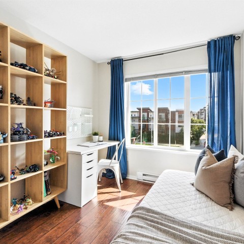 Photo 18 at 51 - 20875 80 Avenue, Willoughby Heights, Langley Photo 18 at 51 - 20875 80 Avenue, Willoughby Heights, Langley