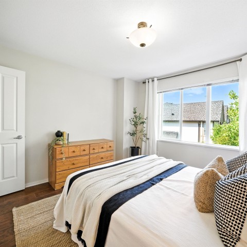 Photo 15 at 51 - 20875 80 Avenue, Willoughby Heights, Langley Photo 15 at 51 - 20875 80 Avenue, Willoughby Heights, Langley