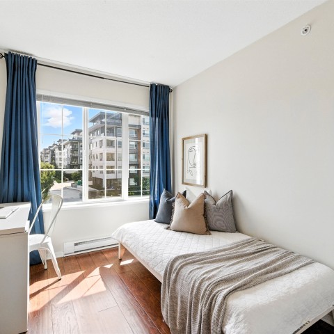 Photo 19 at 51 - 20875 80 Avenue, Willoughby Heights, Langley Photo 19 at 51 - 20875 80 Avenue, Willoughby Heights, Langley