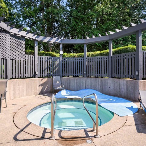 Photo 35 at 51 - 20875 80 Avenue, Willoughby Heights, Langley Photo 35 at 51 - 20875 80 Avenue, Willoughby Heights, Langley