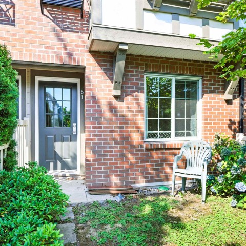 Photo 31 at 51 - 20875 80 Avenue, Willoughby Heights, Langley Photo 31 at 51 - 20875 80 Avenue, Willoughby Heights, Langley