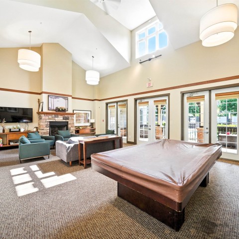 Photo 39 at 51 - 20875 80 Avenue, Willoughby Heights, Langley Photo 39 at 51 - 20875 80 Avenue, Willoughby Heights, Langley