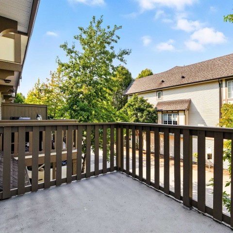 Photo 29 at 51 - 20875 80 Avenue, Willoughby Heights, Langley Photo 29 at 51 - 20875 80 Avenue, Willoughby Heights, Langley