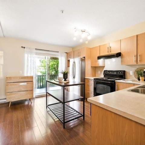 Photo 4 at 51 - 20875 80 Avenue, Willoughby Heights, Langley Photo 4 at 51 - 20875 80 Avenue, Willoughby Heights, Langley