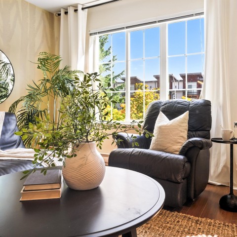 Photo 8 at 51 - 20875 80 Avenue, Willoughby Heights, Langley Photo 8 at 51 - 20875 80 Avenue, Willoughby Heights, Langley