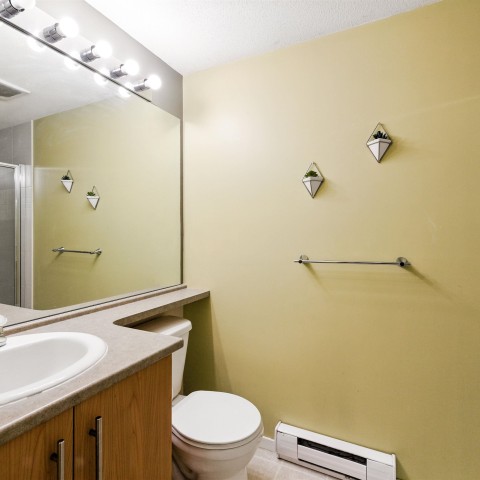 Photo 25 at 51 - 20875 80 Avenue, Willoughby Heights, Langley Photo 25 at 51 - 20875 80 Avenue, Willoughby Heights, Langley