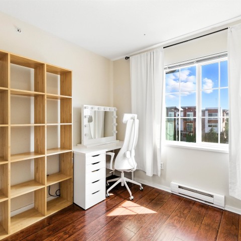 Photo 21 at 51 - 20875 80 Avenue, Willoughby Heights, Langley Photo 21 at 51 - 20875 80 Avenue, Willoughby Heights, Langley