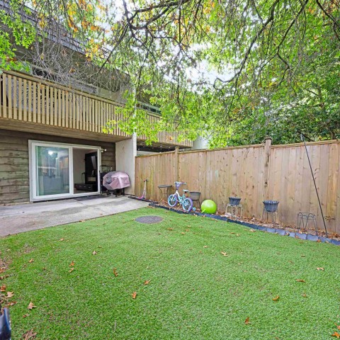 Photo 23 at 11699 Fulton Street, East Central, Maple Ridge Photo 23 at 11699 Fulton Street, East Central, Maple Ridge