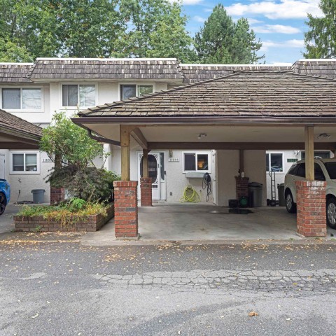 Photo 2 at 11699 Fulton Street, East Central, Maple Ridge Photo 2 at 11699 Fulton Street, East Central, Maple Ridge