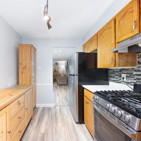 Photo 6 at 11699 Fulton Street, East Central, Maple Ridge Photo 6 at 11699 Fulton Street, East Central, Maple Ridge