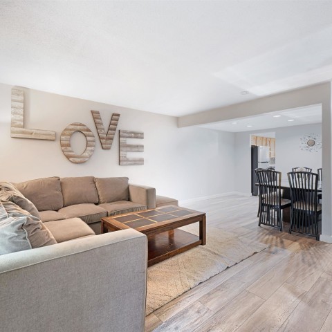 Photo 13 at 11699 Fulton Street, East Central, Maple Ridge Photo 13 at 11699 Fulton Street, East Central, Maple Ridge