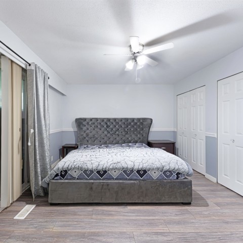 Photo 17 at 11699 Fulton Street, East Central, Maple Ridge Photo 17 at 11699 Fulton Street, East Central, Maple Ridge