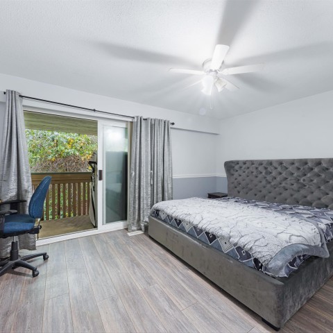 Photo 16 at 11699 Fulton Street, East Central, Maple Ridge Photo 16 at 11699 Fulton Street, East Central, Maple Ridge