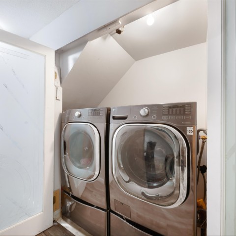 Photo 12 at 11699 Fulton Street, East Central, Maple Ridge Photo 12 at 11699 Fulton Street, East Central, Maple Ridge