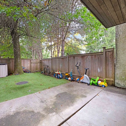 Photo 22 at 11699 Fulton Street, East Central, Maple Ridge Photo 22 at 11699 Fulton Street, East Central, Maple Ridge