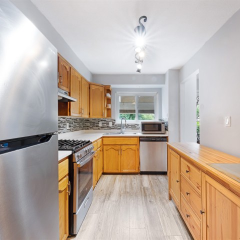 Photo 7 at 11699 Fulton Street, East Central, Maple Ridge Photo 7 at 11699 Fulton Street, East Central, Maple Ridge