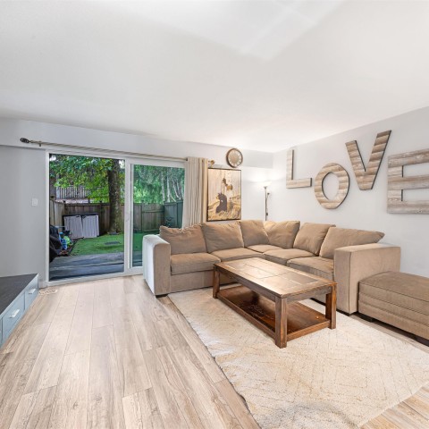 Photo 1 at 11699 Fulton Street, East Central, Maple Ridge Photo 1 at 11699 Fulton Street, East Central, Maple Ridge