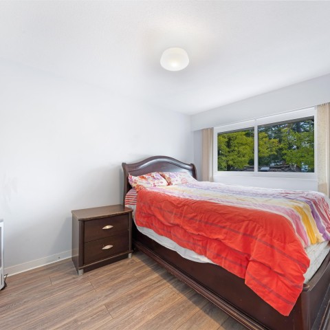 Photo 20 at 11699 Fulton Street, East Central, Maple Ridge Photo 20 at 11699 Fulton Street, East Central, Maple Ridge