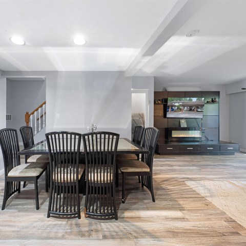 Photo 9 at 11699 Fulton Street, East Central, Maple Ridge Photo 9 at 11699 Fulton Street, East Central, Maple Ridge