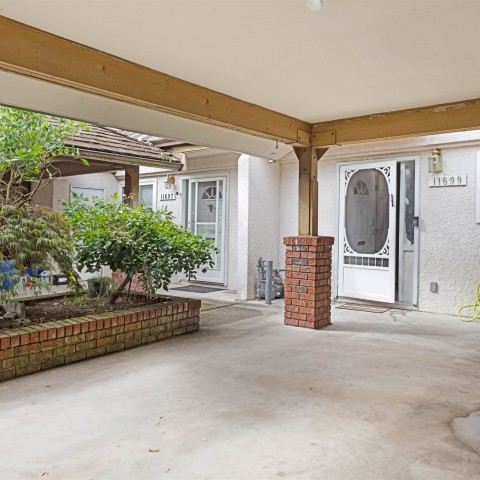 Photo 24 at 11699 Fulton Street, East Central, Maple Ridge Photo 24 at 11699 Fulton Street, East Central, Maple Ridge