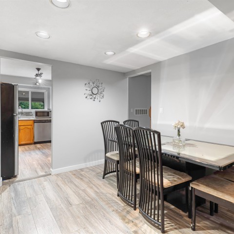 Photo 10 at 11699 Fulton Street, East Central, Maple Ridge Photo 10 at 11699 Fulton Street, East Central, Maple Ridge