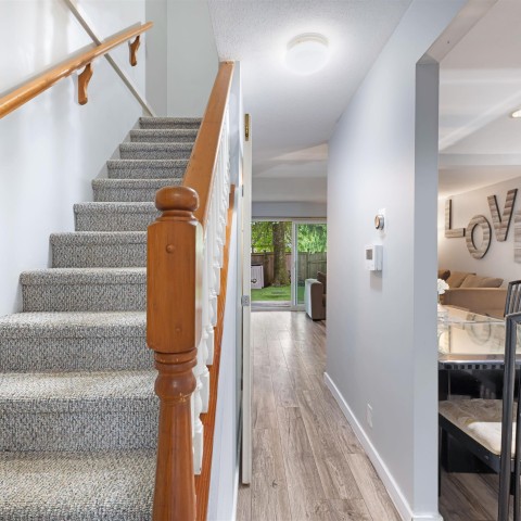 Photo 14 at 11699 Fulton Street, East Central, Maple Ridge Photo 14 at 11699 Fulton Street, East Central, Maple Ridge