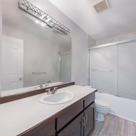 Photo 18 at 11699 Fulton Street, East Central, Maple Ridge Photo 18 at 11699 Fulton Street, East Central, Maple Ridge