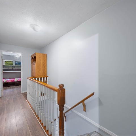 Photo 15 at 11699 Fulton Street, East Central, Maple Ridge Photo 15 at 11699 Fulton Street, East Central, Maple Ridge