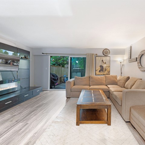 Photo 11 at 11699 Fulton Street, East Central, Maple Ridge Photo 11 at 11699 Fulton Street, East Central, Maple Ridge