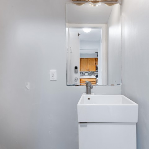 Photo 4 at 11699 Fulton Street, East Central, Maple Ridge Photo 4 at 11699 Fulton Street, East Central, Maple Ridge