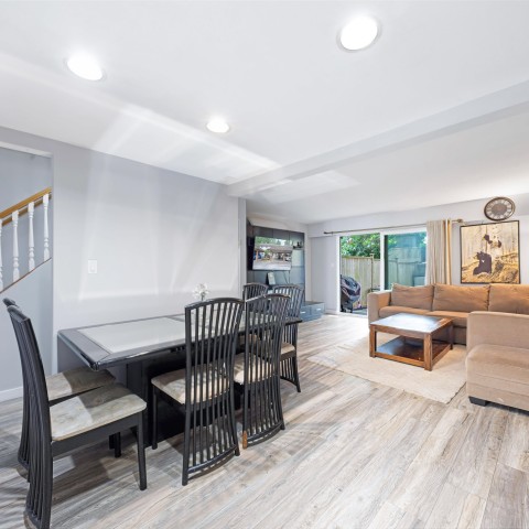 Photo 8 at 11699 Fulton Street, East Central, Maple Ridge Photo 8 at 11699 Fulton Street, East Central, Maple Ridge