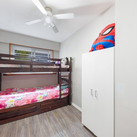 Photo 21 at 11699 Fulton Street, East Central, Maple Ridge Photo 21 at 11699 Fulton Street, East Central, Maple Ridge