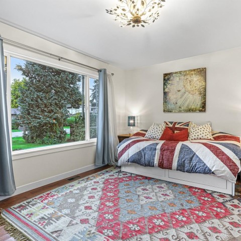 Photo 23 at 8887 Gay Street, Fort Langley, Langley Photo 23 at 8887 Gay Street, Fort Langley, Langley