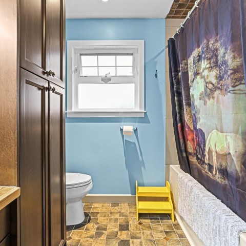 Photo 27 at 8887 Gay Street, Fort Langley, Langley Photo 27 at 8887 Gay Street, Fort Langley, Langley