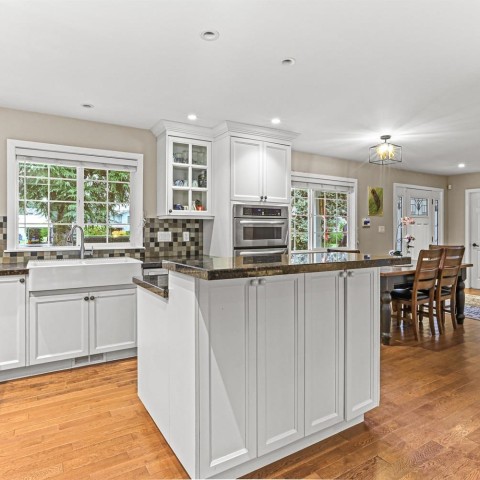 Photo 13 at 8887 Gay Street, Fort Langley, Langley Photo 13 at 8887 Gay Street, Fort Langley, Langley