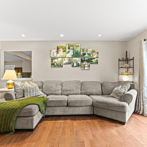 Photo 17 at 8887 Gay Street, Fort Langley, Langley Photo 17 at 8887 Gay Street, Fort Langley, Langley