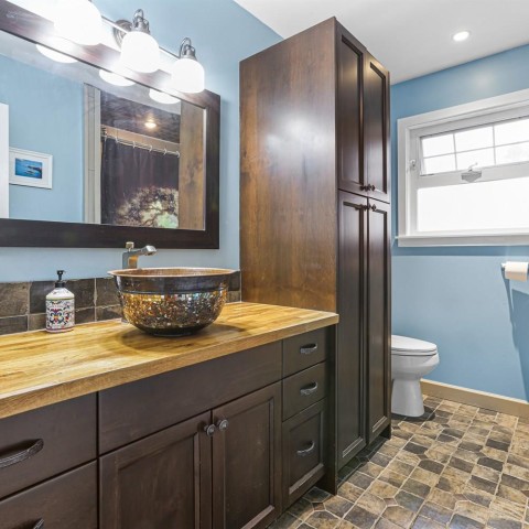 Photo 26 at 8887 Gay Street, Fort Langley, Langley Photo 26 at 8887 Gay Street, Fort Langley, Langley