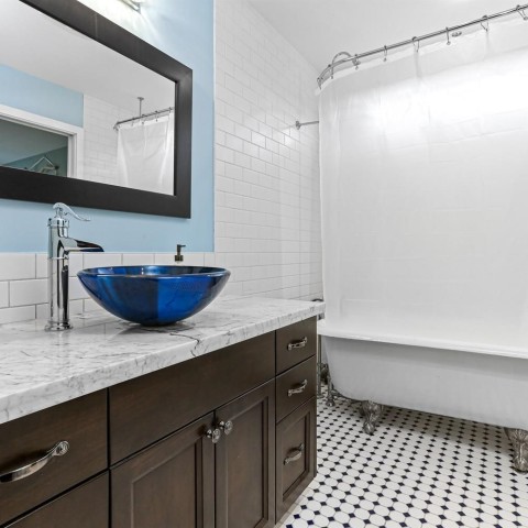 Photo 22 at 8887 Gay Street, Fort Langley, Langley Photo 22 at 8887 Gay Street, Fort Langley, Langley