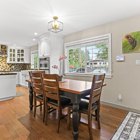 Photo 7 at 8887 Gay Street, Fort Langley, Langley Photo 7 at 8887 Gay Street, Fort Langley, Langley