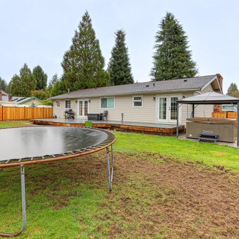 Photo 32 at 8887 Gay Street, Fort Langley, Langley Photo 32 at 8887 Gay Street, Fort Langley, Langley