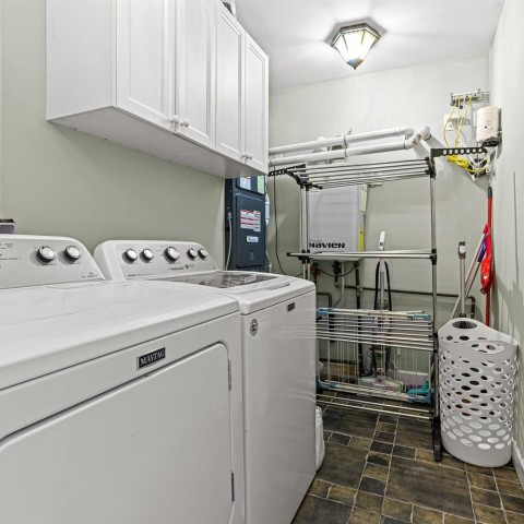 Photo 28 at 8887 Gay Street, Fort Langley, Langley Photo 28 at 8887 Gay Street, Fort Langley, Langley