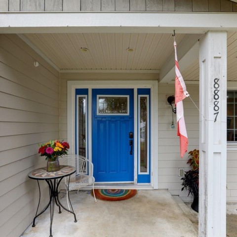 Photo 5 at 8887 Gay Street, Fort Langley, Langley Photo 5 at 8887 Gay Street, Fort Langley, Langley