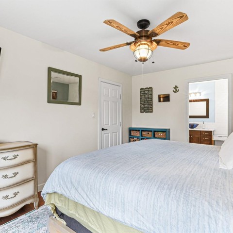 Photo 20 at 8887 Gay Street, Fort Langley, Langley Photo 20 at 8887 Gay Street, Fort Langley, Langley